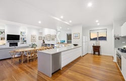 43 Hurley Way, Hillarys, WA 6025