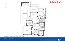 5 Hakea Place, Mount Cotton, Qld 4165