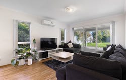 29 Vaucluse Way, Coodanup, WA 6210