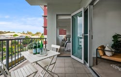 305/1 Kingsmill Street, Chermside, Qld 4032