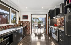 68 Newton Avenue, Bell Post Hill, Vic 3215