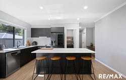 22 Greenline Circuit, Nambour, Qld 4560