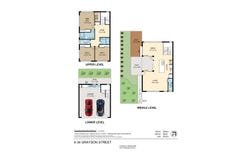 4/34 Grayson Street, Morningside, Qld 4170