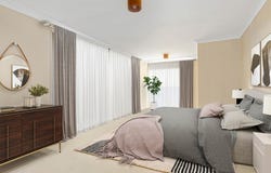 30 Bluemoor Road, North Batemans Bay, NSW 2536