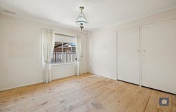 282 Hearn Street, Colac, Vic 3250