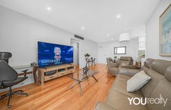 220/189 Adelaide Terrace, East Perth, WA 6004
