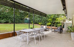 15 Joachim Street, Holland Park West, Qld 4121