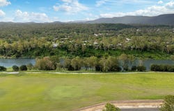 Karalee, Qld 4306