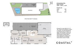 30 Ascendancy Way, Upper Coomera, Qld 4209