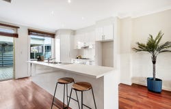 24 Ellis Lane, Mawson Lakes, SA 5095
