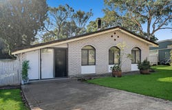 15 Alma Place, Thirlmere, NSW 2572
