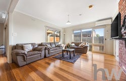25 Carnarvon Drive, Grovedale, Vic 3216
