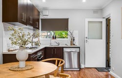4/63 Price Avenue, Clapham, SA 5062