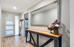 17 Cayenne Way, Mickleham, Vic 3064