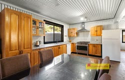 106 Frog Rock Road, Mudgee, NSW 2850