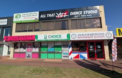 949  Wanneroo Road, Wanneroo, WA 6065