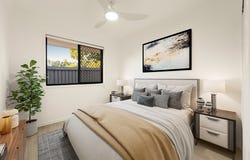 8 Chanel Place, Durack, Qld 4077
