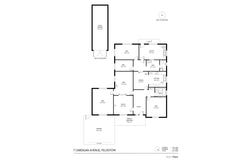 7 Cardigan Avenue, Felixstow, SA 5070