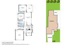 3 Kite Street, Douglas, Qld 4814