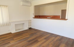 93 Goldfields Road, Castletown, WA 6450