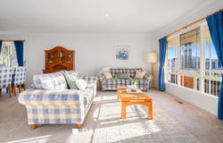 4 The Grove, Plenty, Vic 3090