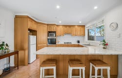 3/6 Rose Court, Tatura, Vic 3616