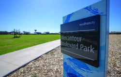 Lot 42, 840 Sayers Road, Tarneit, Vic 3029