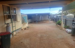 125 Queen Street, Peterborough, SA 5422
