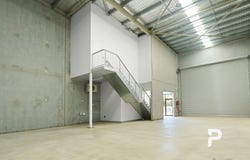 Smithfield Industrial Park, 40-42 Pavesi Street, Smithfield, NSW 2164