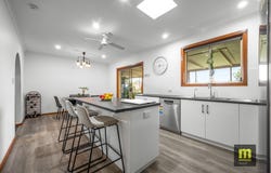 1 Kowine Court, Mount Gambier, SA 5290