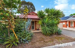 10A Couche Street, Willaston, SA 5118