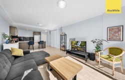 104/8D Myrtle Street, Prospect, NSW 2148