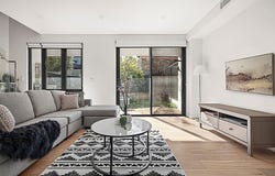 11/147-151 President Avenue, Miranda, NSW 2228