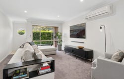 8A Bidgee Road, Ryde, NSW 2112