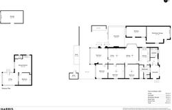 7 Castleton Avenue, Port Noarlunga, SA 5167