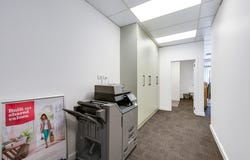 Unit 4, 30 Dunn Street, North Adelaide, SA 5006
