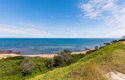 372 Beach Road, Beaumaris, Vic 3193