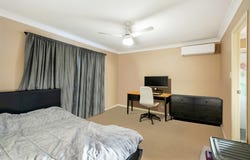 10 Peter Close, Bracken Ridge, Qld 4017