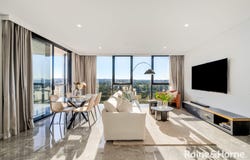 1907/112 Talavera Road, Macquarie Park, NSW 2113