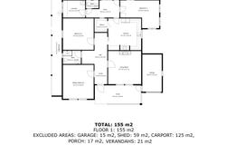 1 Sidney Road, Tumby Bay, SA 5605