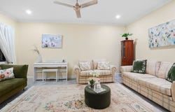 14-16 Forestpark Place, Upper Caboolture, Qld 4510