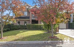 11 Wayman Avenue, Harrington Park, NSW 2567