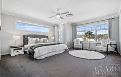 50 Telopea Way, Springfield, Qld 4300