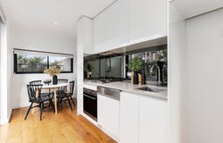 G04/594 Riversdale Road, Camberwell, Vic 3124
