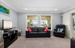 47 Palmer Avenue, Kanahooka, NSW 2530