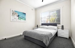 1/15 Botany Street, Bondi Junction, NSW 2022