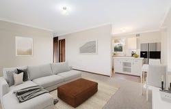 222 Lowry Street, North Albury, NSW 2640