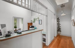 65 Taylor Street, Toowoomba City, Qld 4350