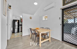 32/22 Somerville Road, Hampton Park, Vic 3976