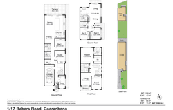 1/17 Babers Road, Cooranbong, NSW 2265